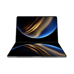 二手华为 MateBook Fold 非凡大师回收